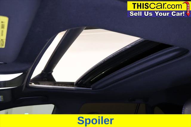 Used 2022 Toyota RAV4 XSE image 19