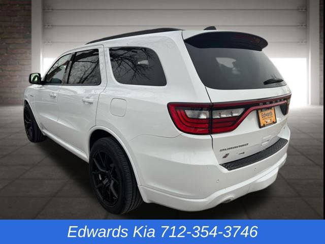 Used 2023 Dodge Durango R/T image 6