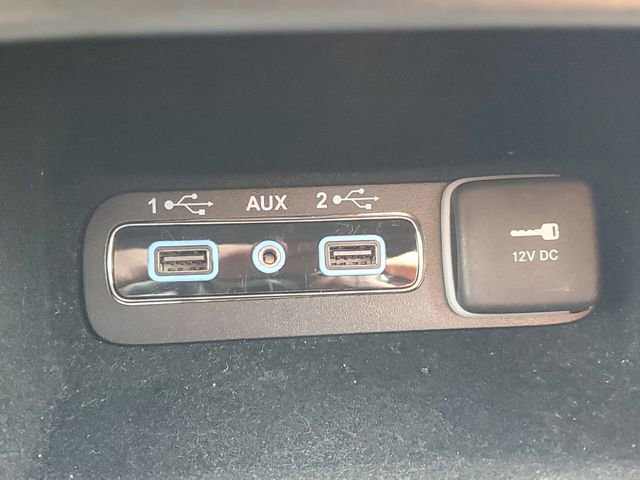 Used 2021 Jeep Grand Cherokee Laredo X AWD/4WD image 31