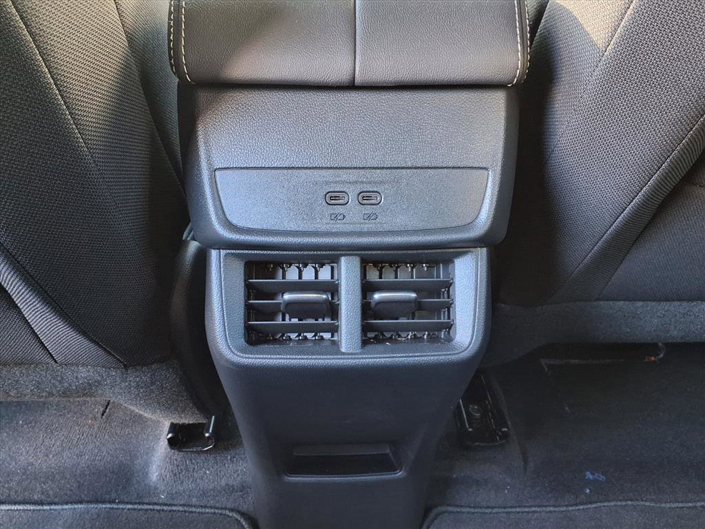 New 2026 GMC Terrain Elevation w/ Technology Package II image 12