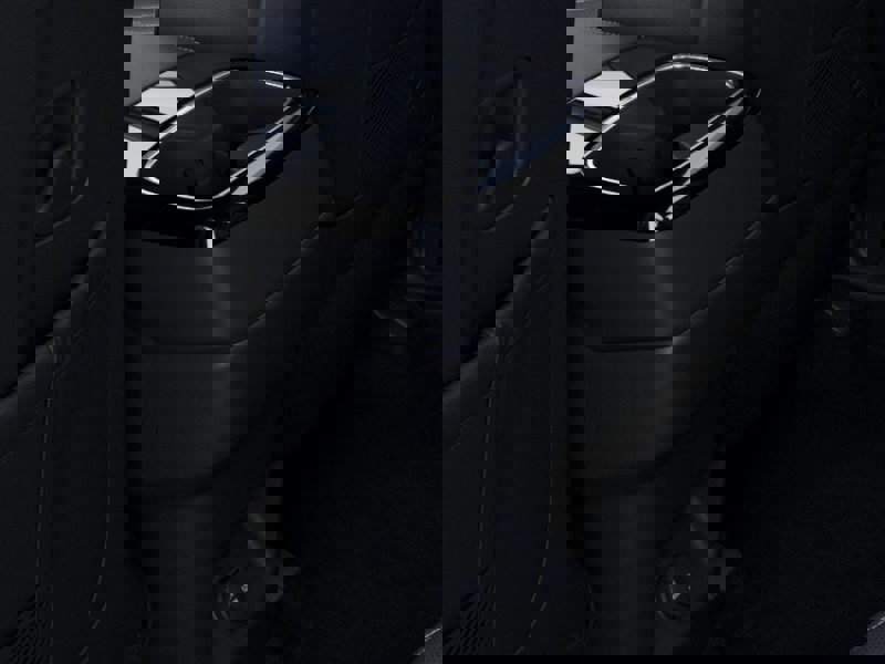 New 2025 Kia Telluride SX X-Line image 26