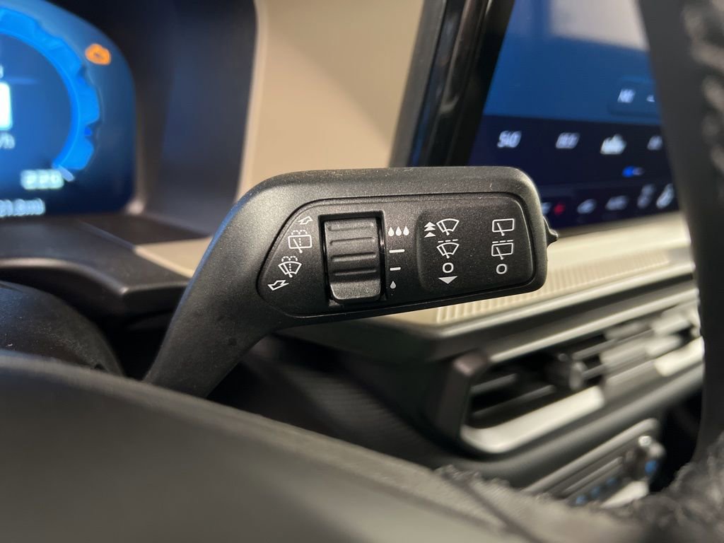 New 2025 Ford Bronco Sport Big Bend w/ Convenience Package AWD/4WD image 20
