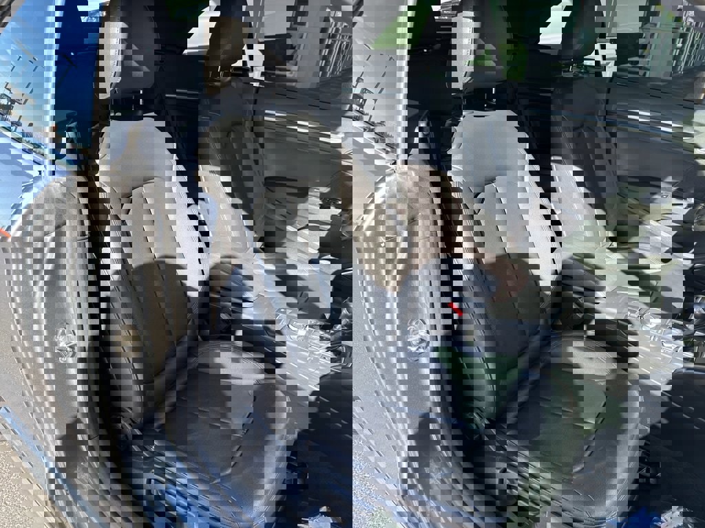 Used 2015 Audi A3 2.0T Prestige image 9