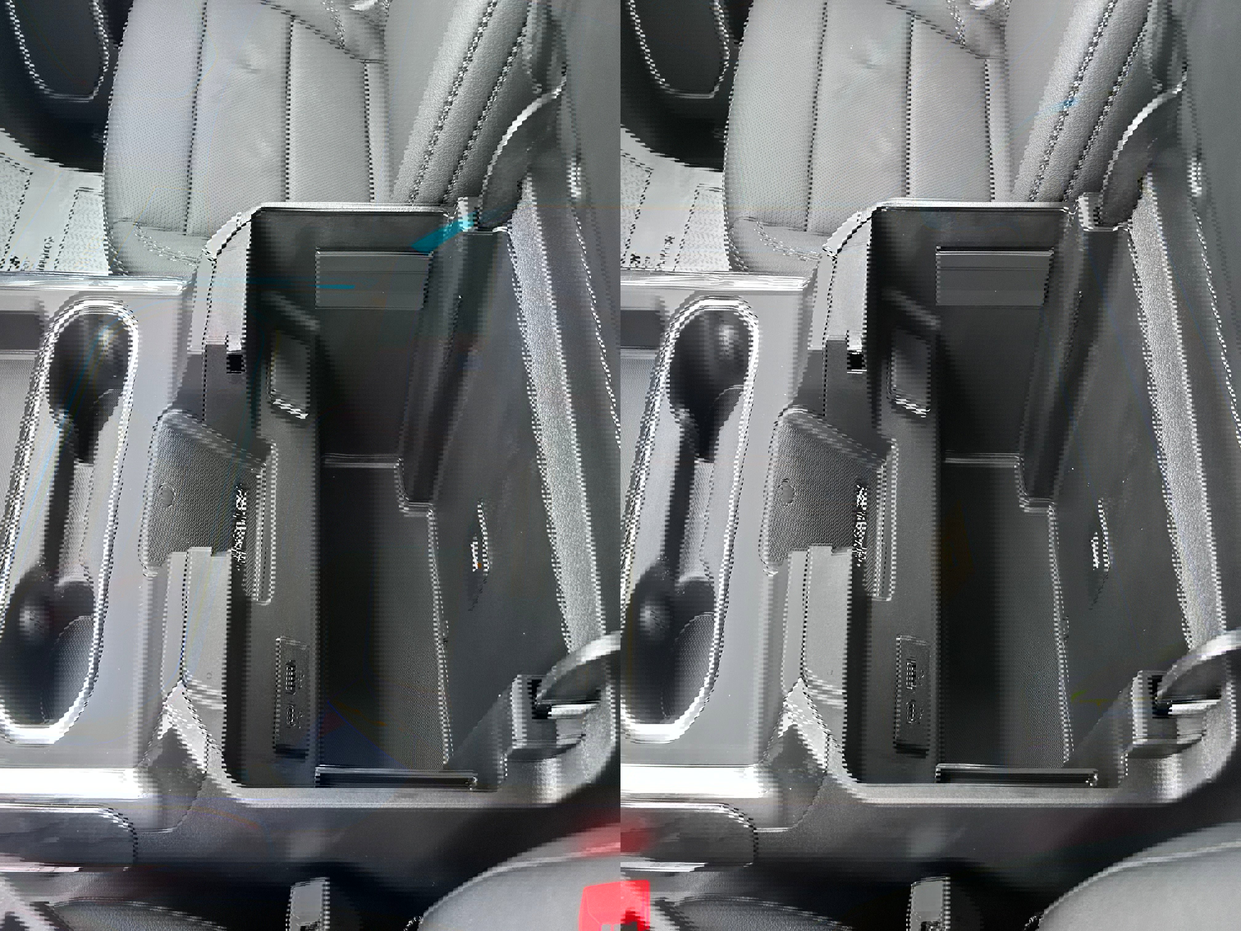 New 2026 Chevrolet Silverado 3500 LTZ w/ LTZ Plus Package image 26