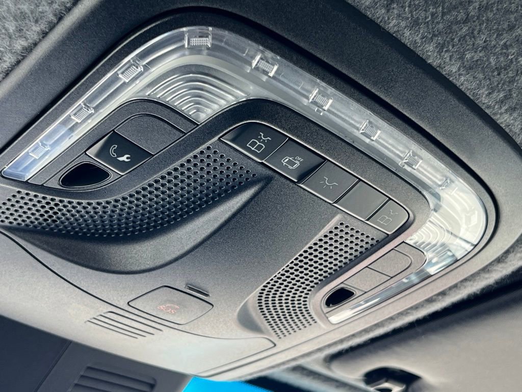 Used 2020 Mercedes-Benz Sprinter 3500 image 48