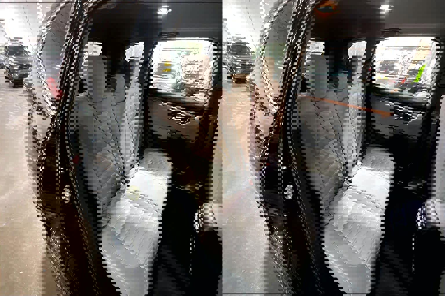 Used 2020 Honda CR-V EX image 19