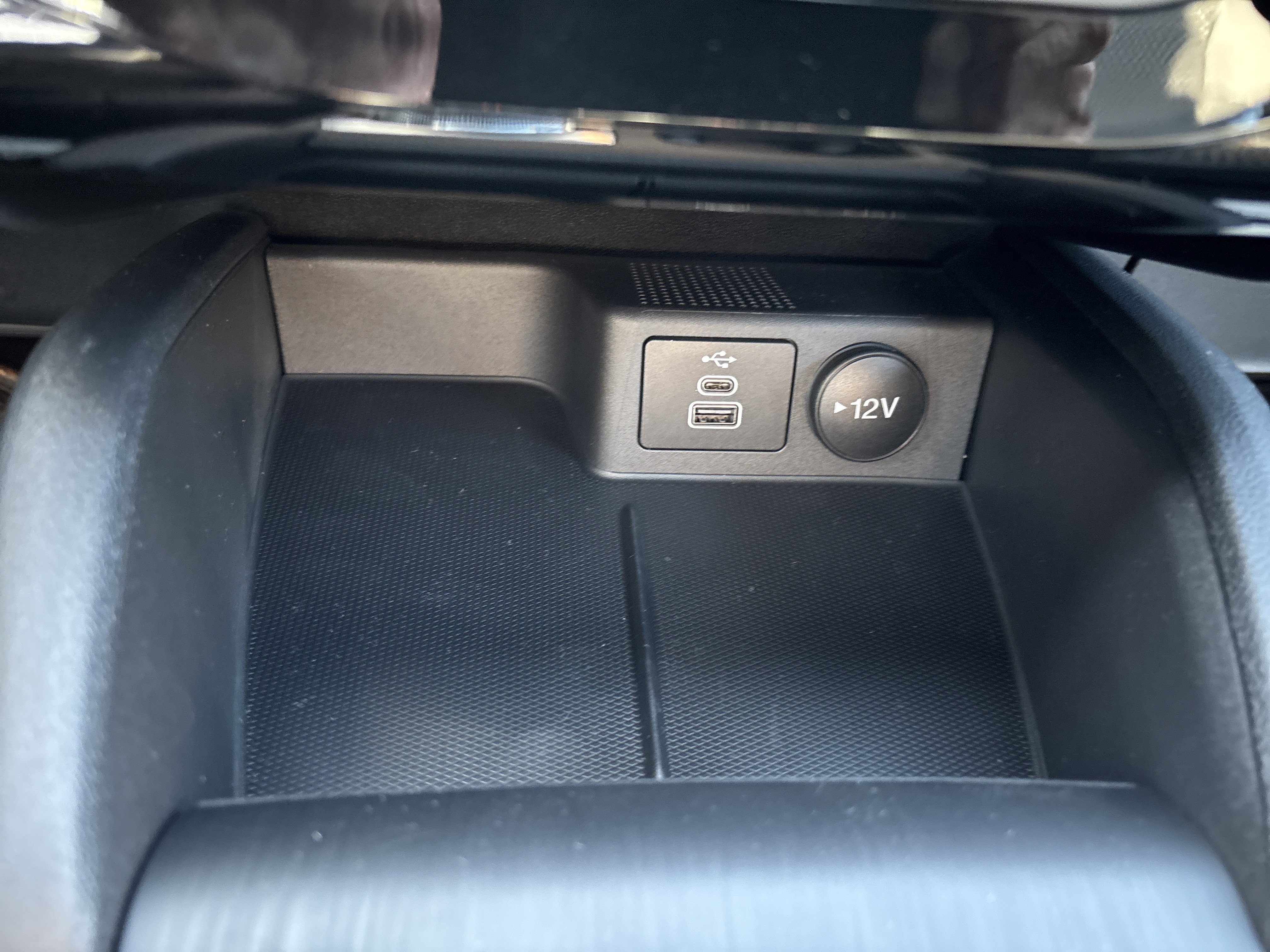 New 2026 Ford Escape ST-Line Select image 30