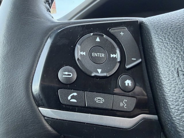 Used 2018 Honda Odyssey EX-L image 23