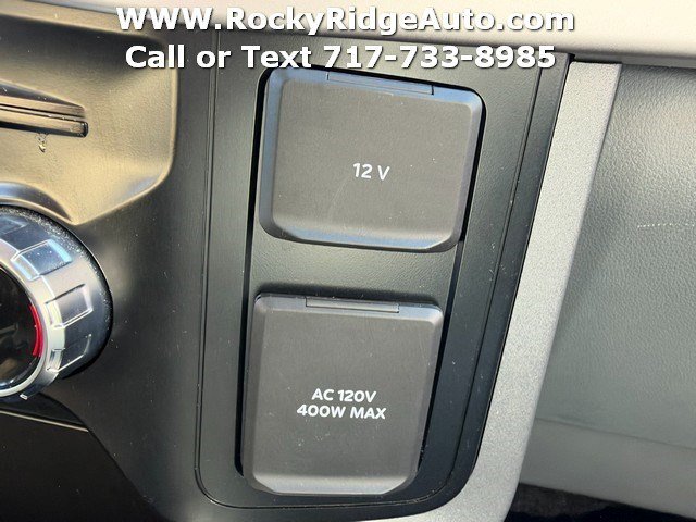 Used 2023 Ford F150 XLT w/ Equipment Group 302A High AWD/4WD image 29