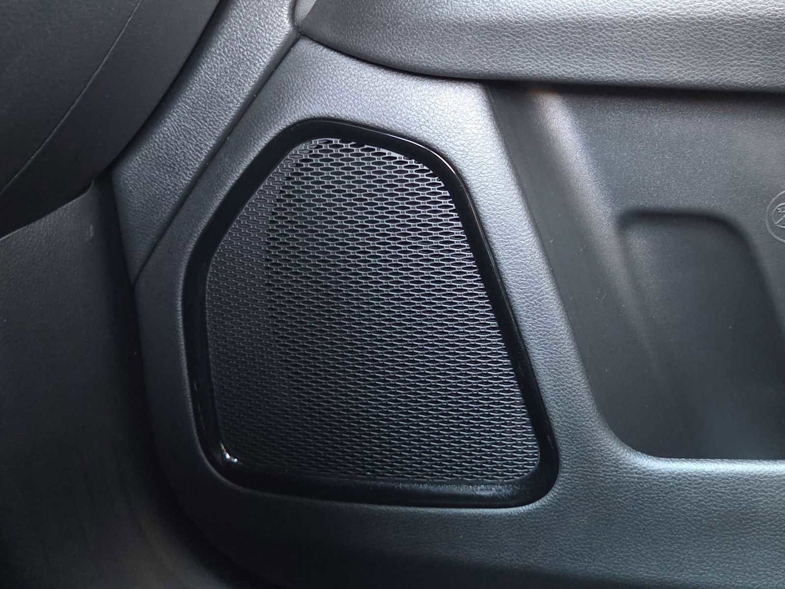 New 2026 Jeep Compass Latitude image 31
