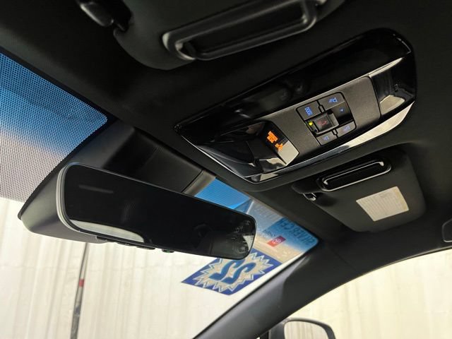 Certified 2022 Toyota Venza XLE AWD/4WD image 23