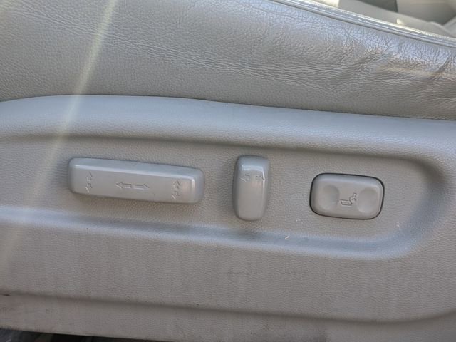 Used 2016 Honda Pilot Touring image 21