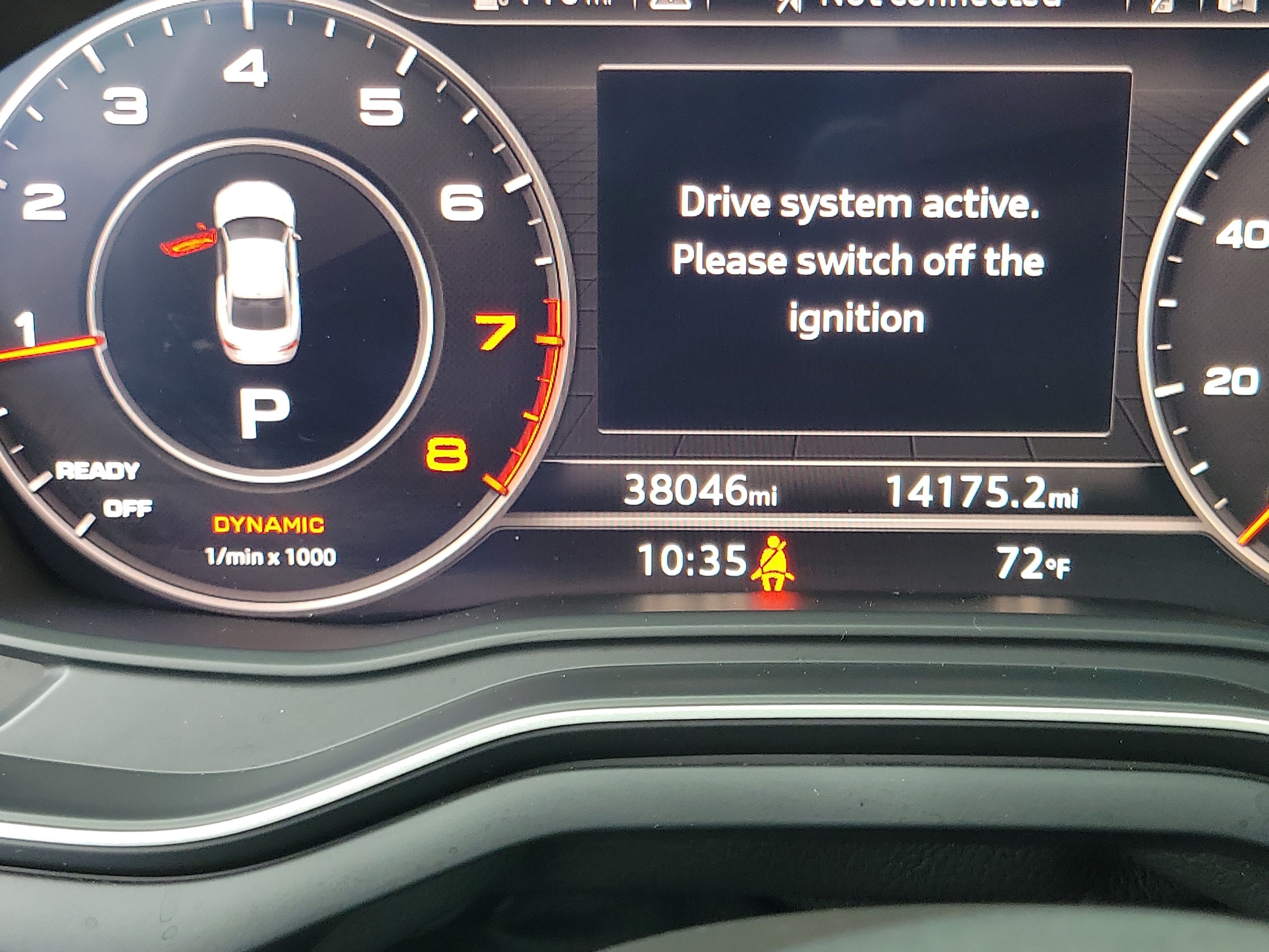 Used 2019 Audi A5 2.0T Premium Plus w/ Premium Plus AWD/4WD image 22
