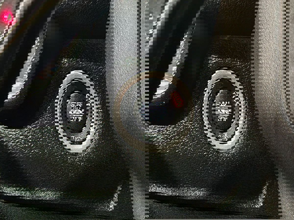 Used 2023 RAM 3500 Tradesman w/ Chrome Appearance Group image 38