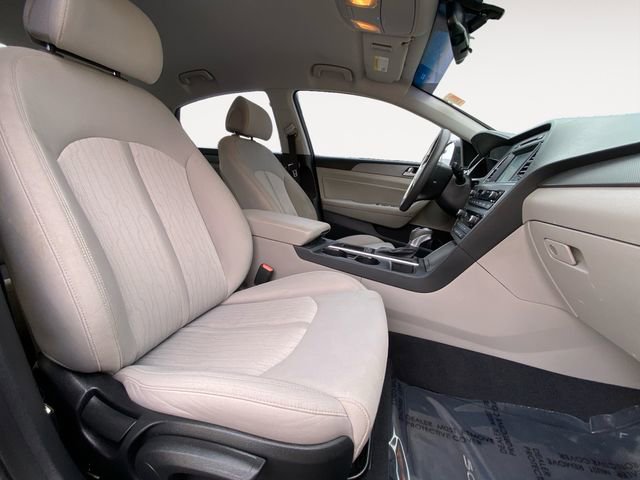 Used 2017 Hyundai Sonata SE image 15