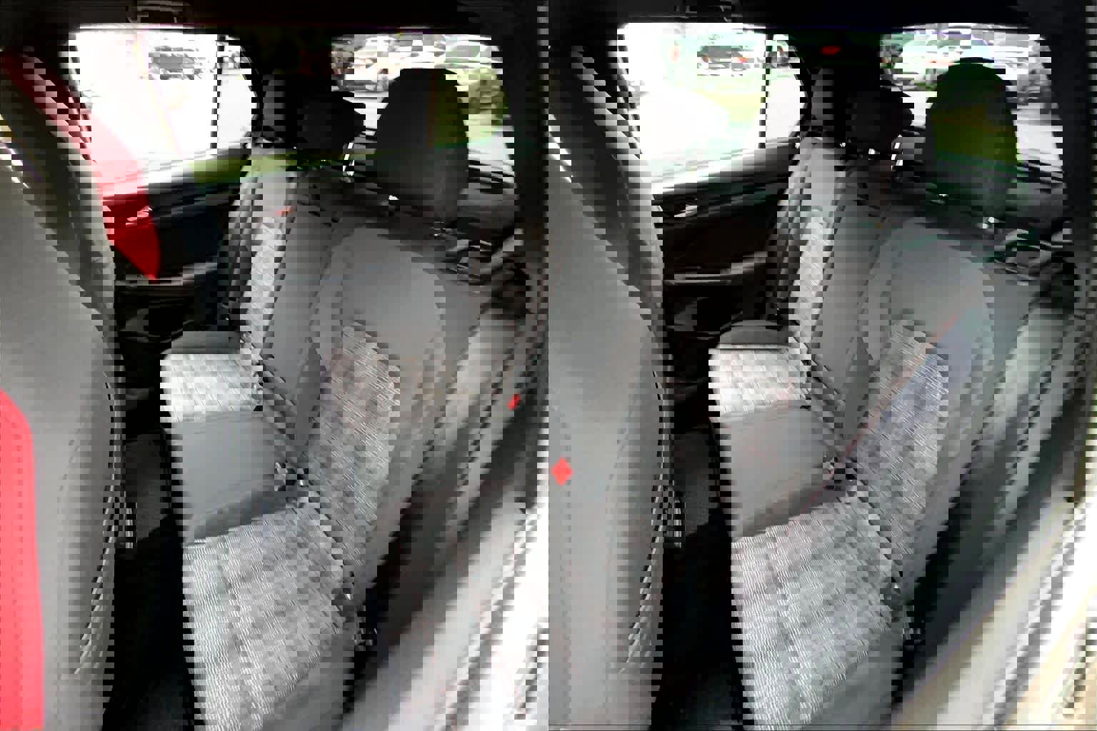 Used 2024 Volkswagen GTI S image 19