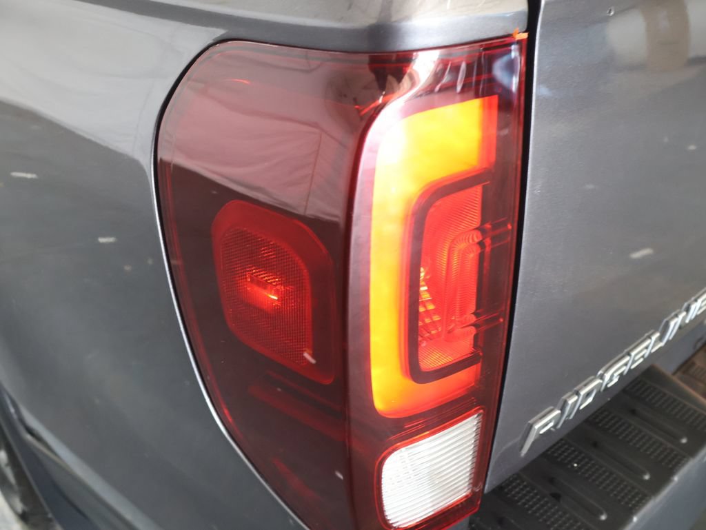 Used 2023 Honda Ridgeline RTL image 30