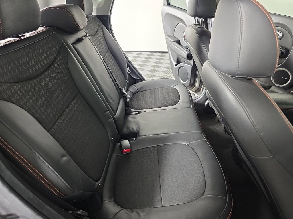 Used 2019 Kia Soul ! w/ Technology Package image 36
