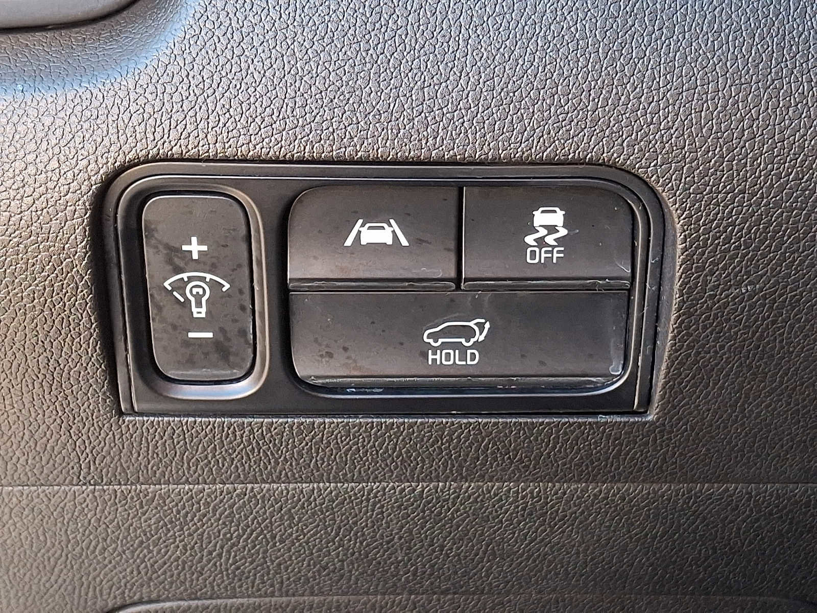 Used 2021 Kia Sorento SX image 20