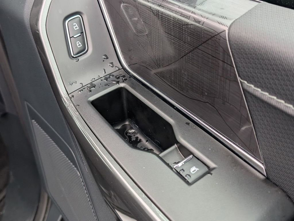 Used 2023 Ford F150 XLT w/ Equipment Group 302A High image 50