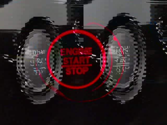 New 2026 Acura MDX Type S image 40