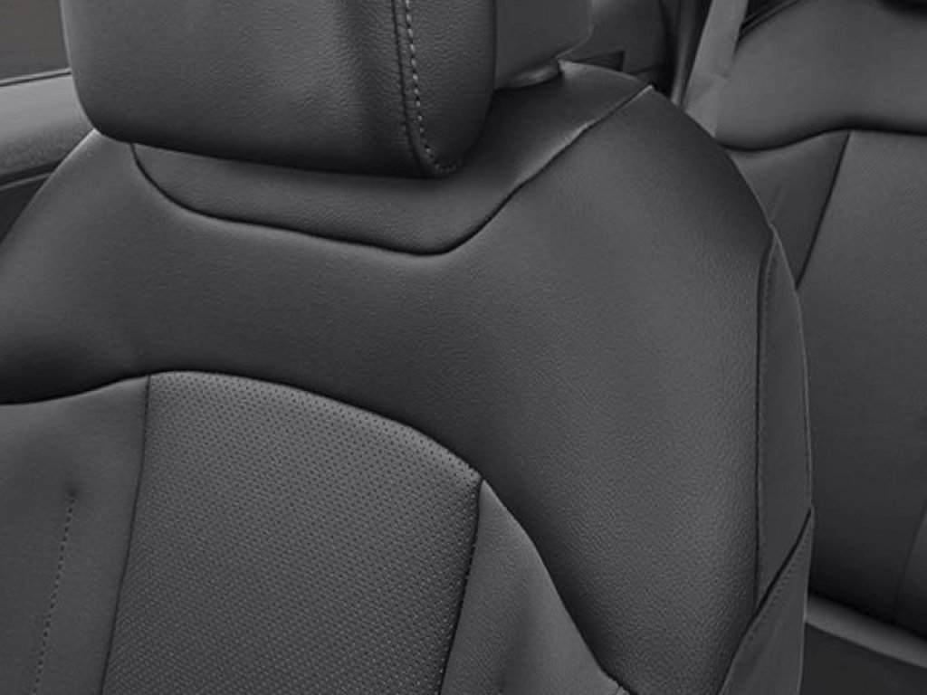 New 2027 Kia Sportage EX AWD/4WD image 14