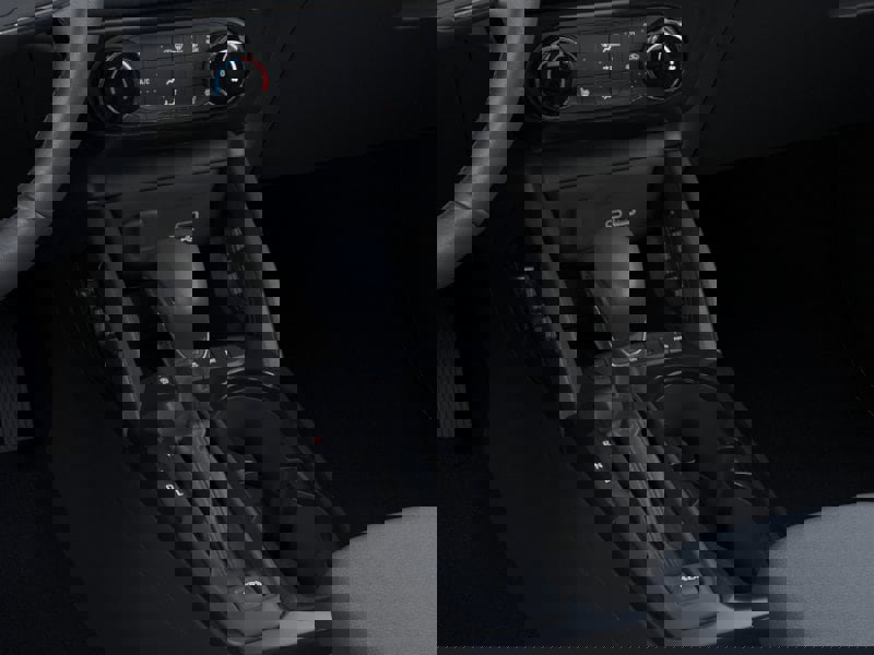 New 2026 Chevrolet TrailBlazer LT w/ LT Cold Weather Package image 63