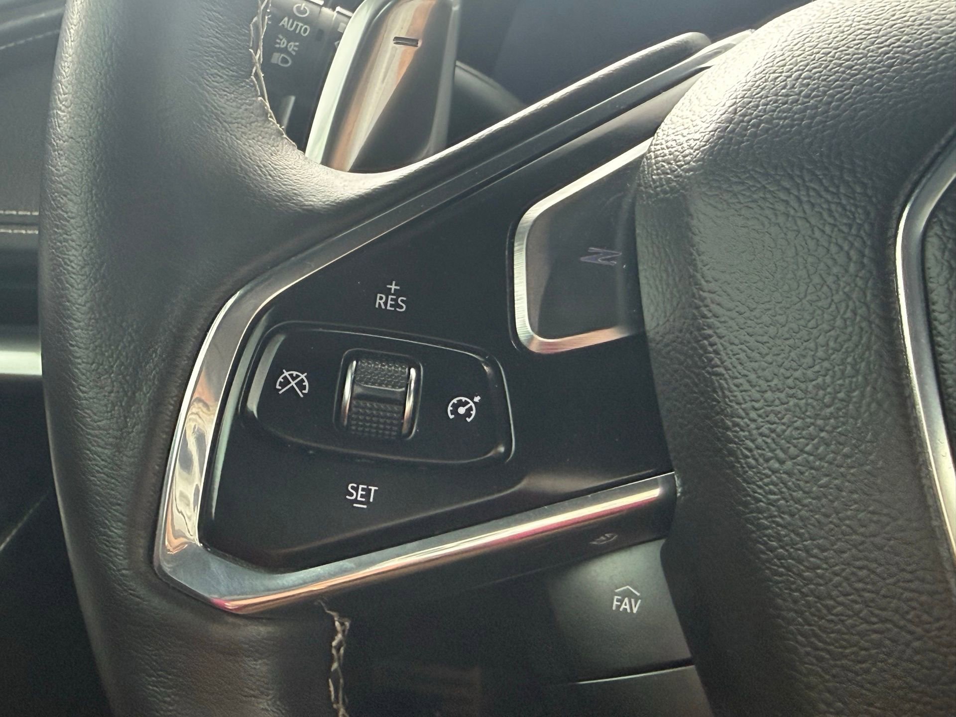 Used 2021 Chevrolet Corvette Stingray Preferred Cpe w/ 2LT image 27