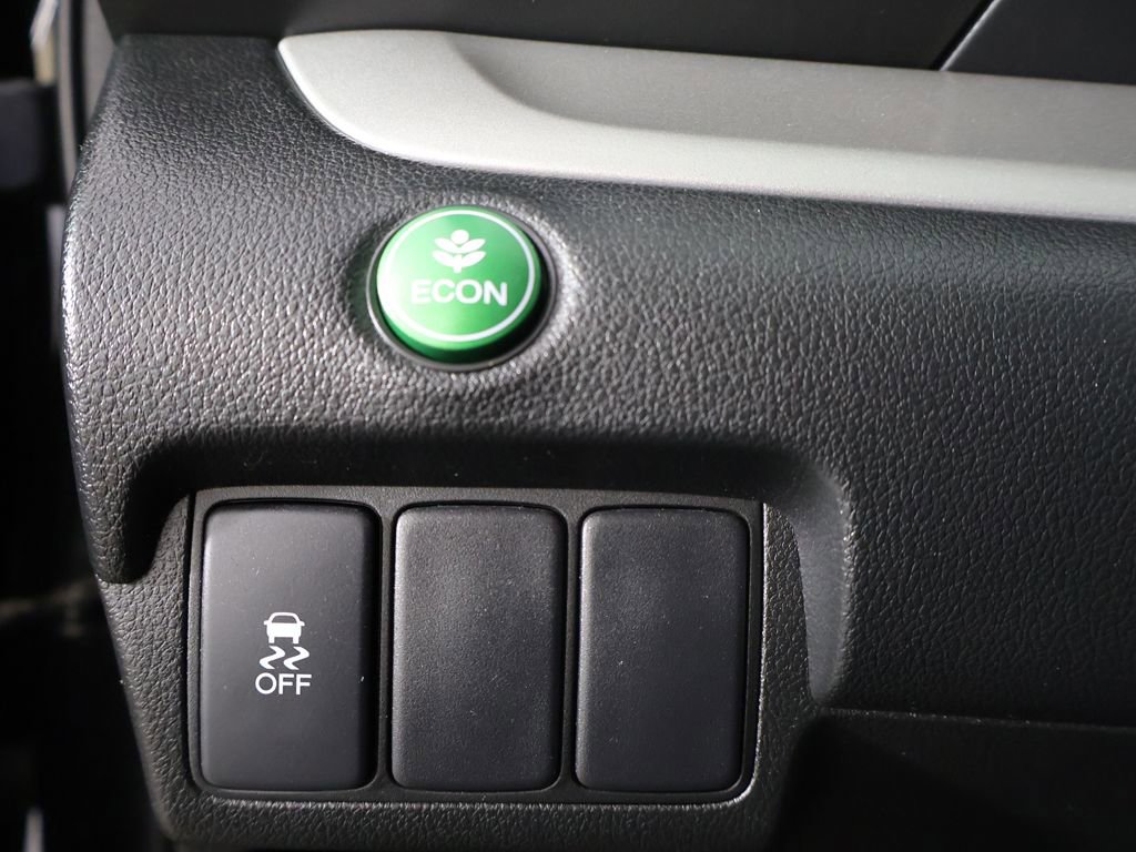 Used 2012 Honda CR-V EX image 30