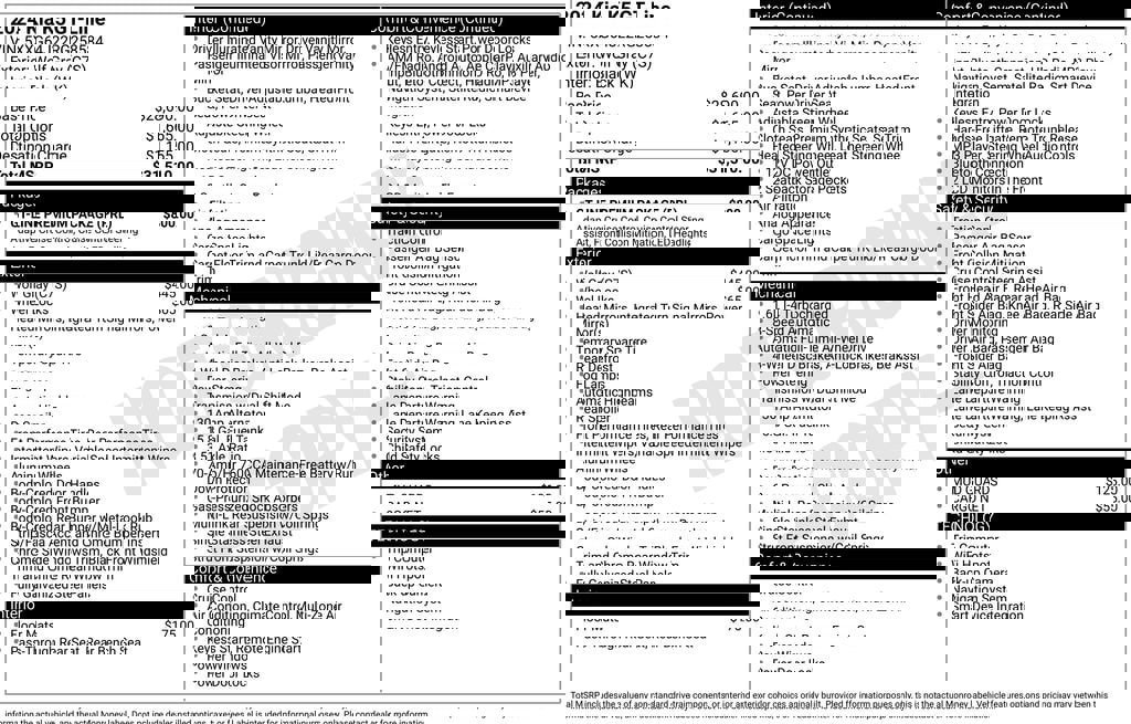 Used 2024 Kia K5 GT-Line w/ GT-Line Premium Package image 11