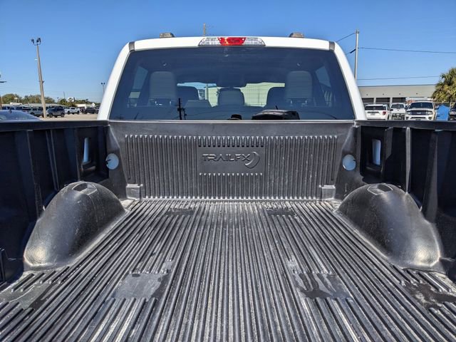Used 2023 Ford F150 XLT image 12