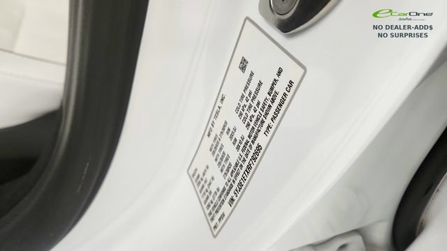Used 2024 Tesla Model 3 Performance AWD/4WD image 71
