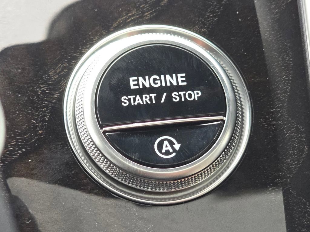 New 2026 Mercedes-Benz GLC 300 4MATIC image 36