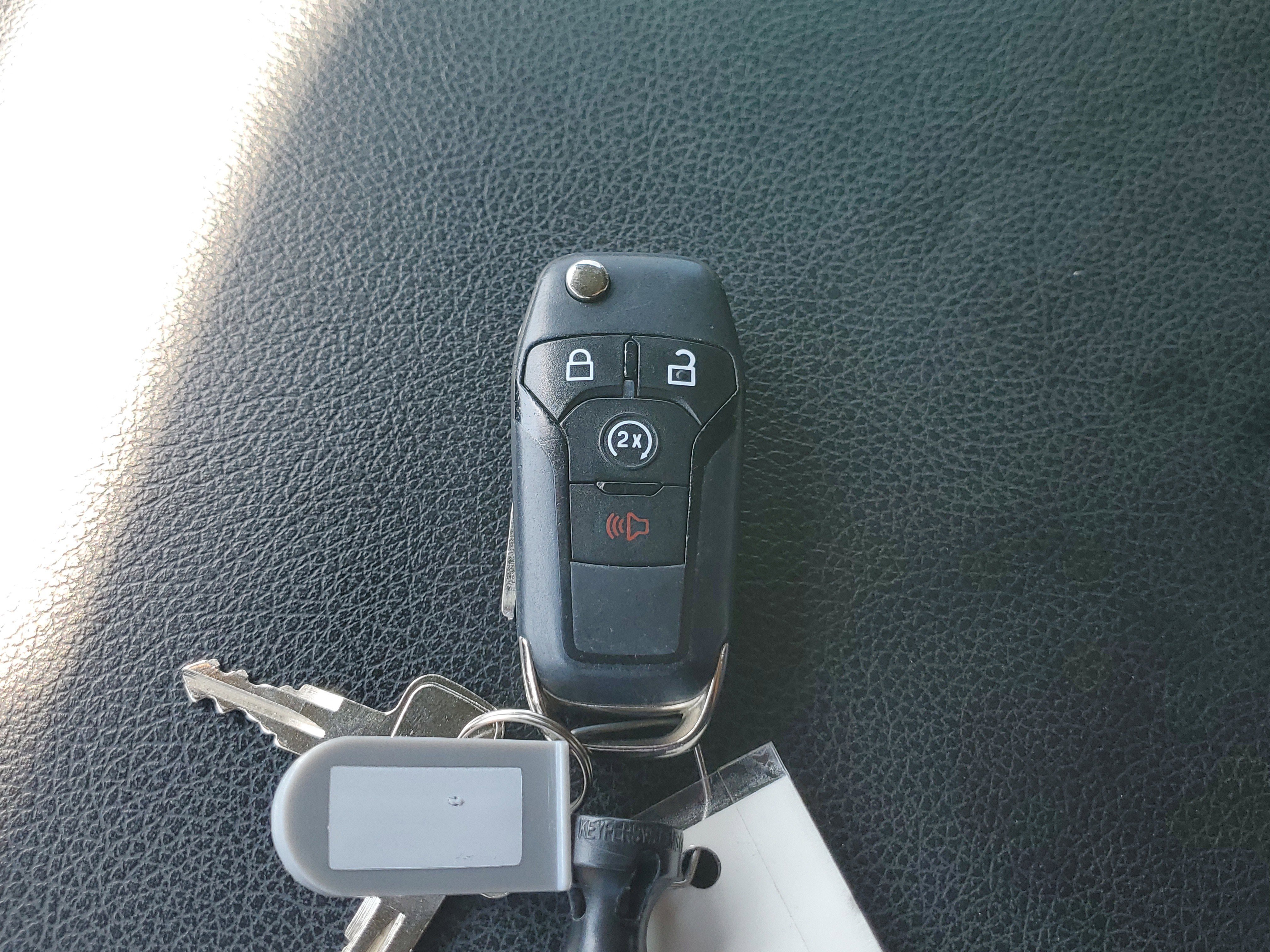 Certified 2021 Ford F250 XLT w/ XLT Premium Package image 29