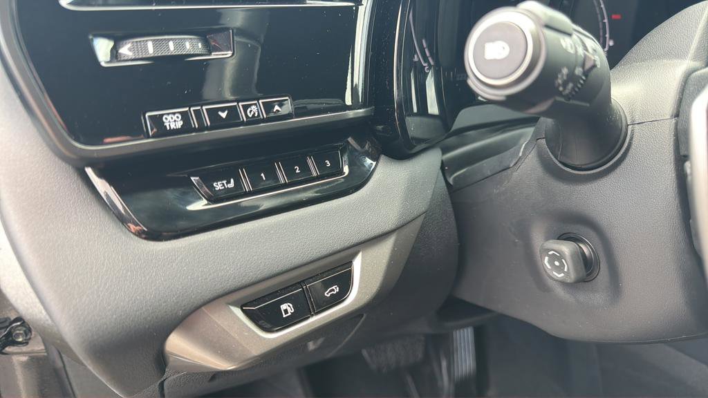 Certified 2024 Lexus RX 350 350 Premium image 18