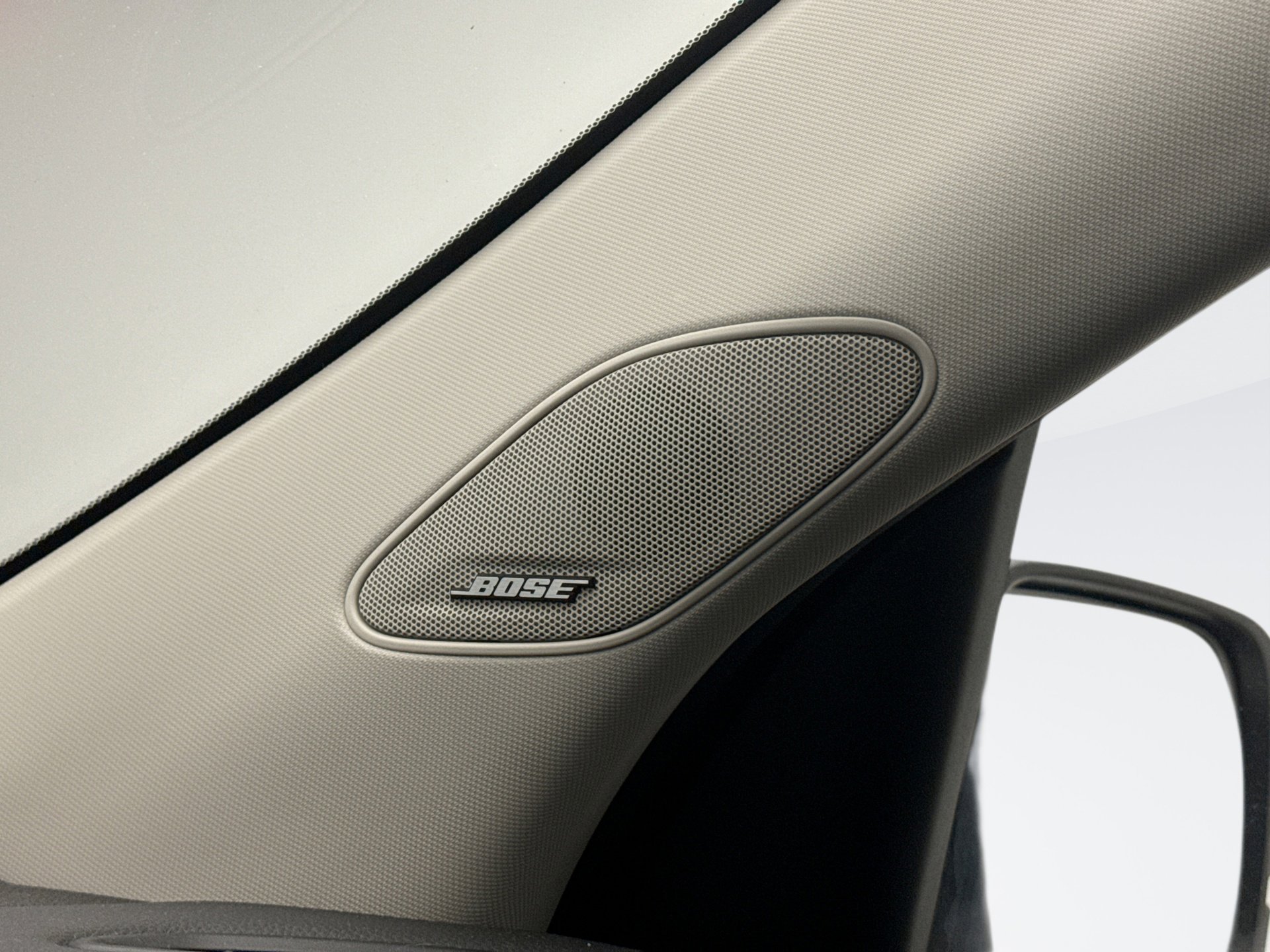 Used 2023 Honda Pilot Touring image 17