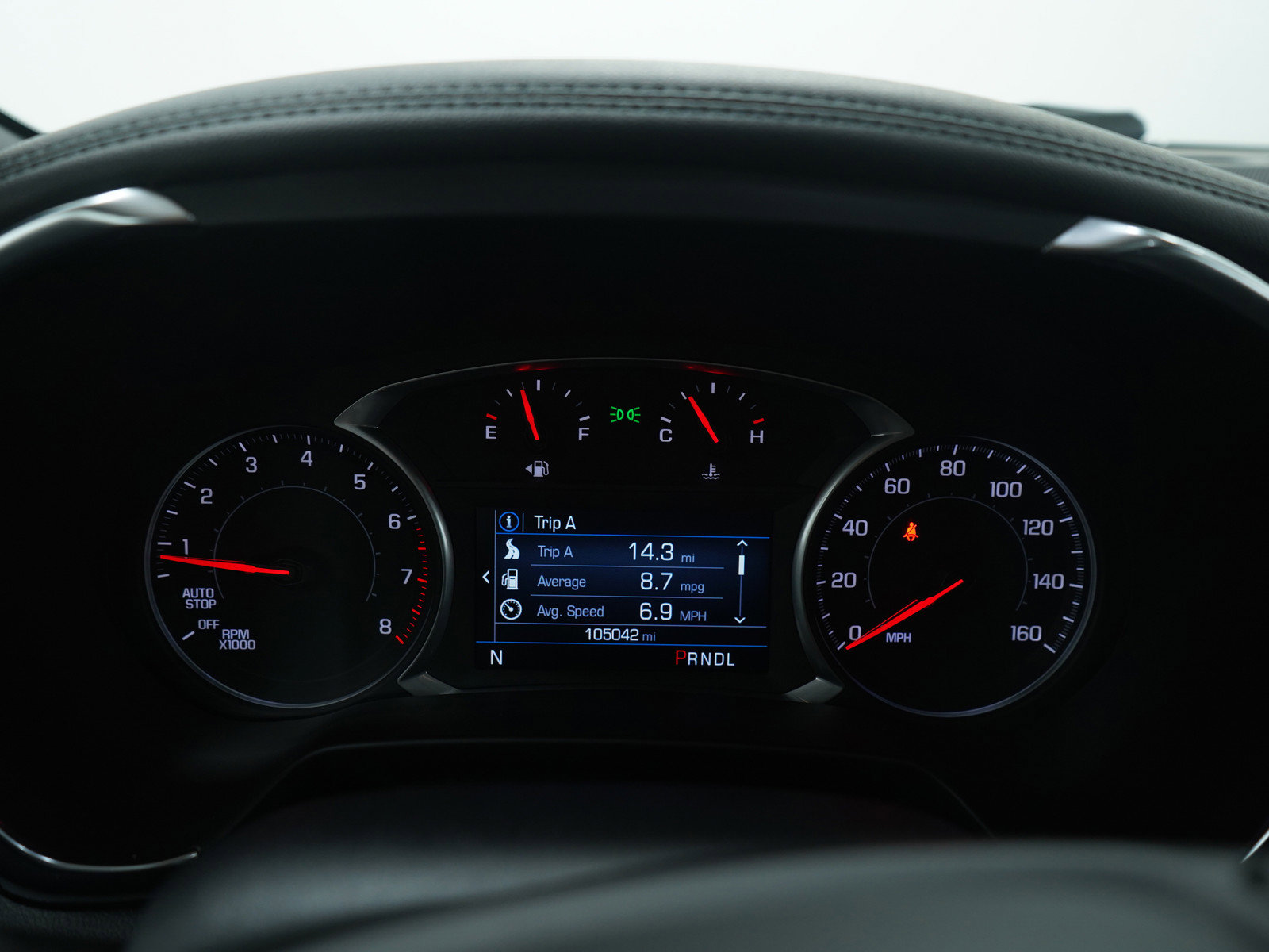 Used 2022 Chevrolet Blazer LT image 29