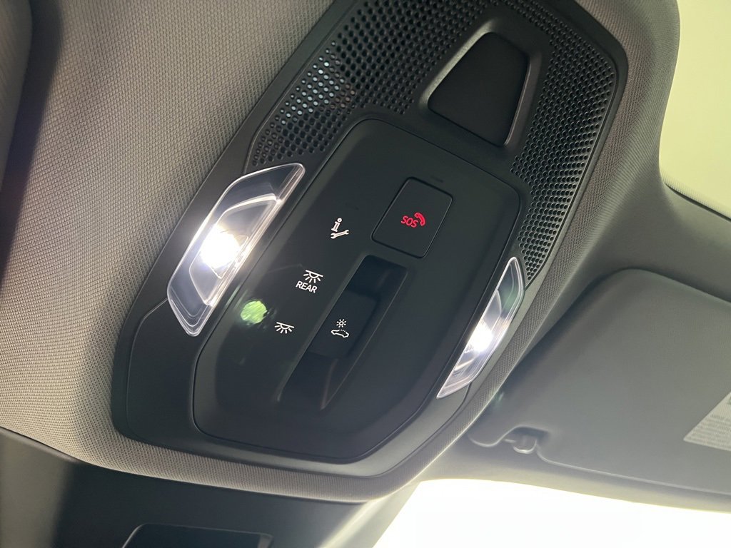 New 2025 Audi A5 2.0T Premium Plus image 26