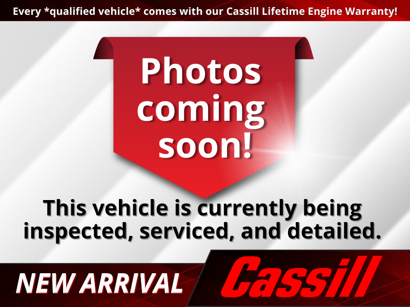 Used 2011 Ford Fiesta SEL FWD image 1