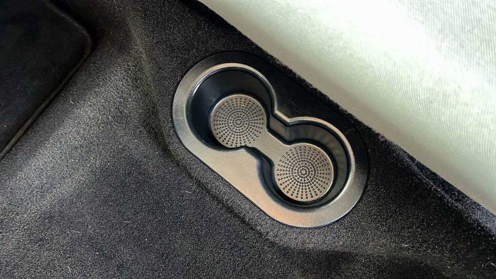 Used 2018 RAM 1500 Tradesman image 32