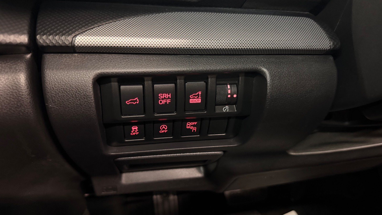 Used 2019 Subaru Forester Limited w/ Popular Package #3 AWD/4WD image 45