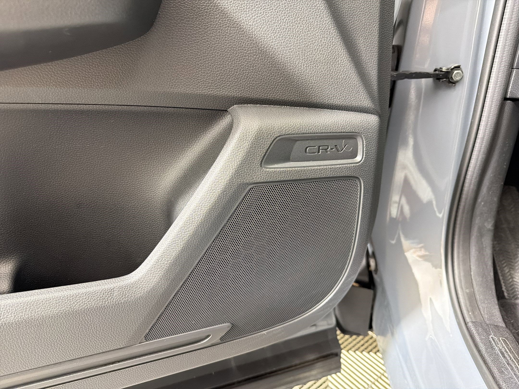 Used 2023 Honda CR-V LX image 21