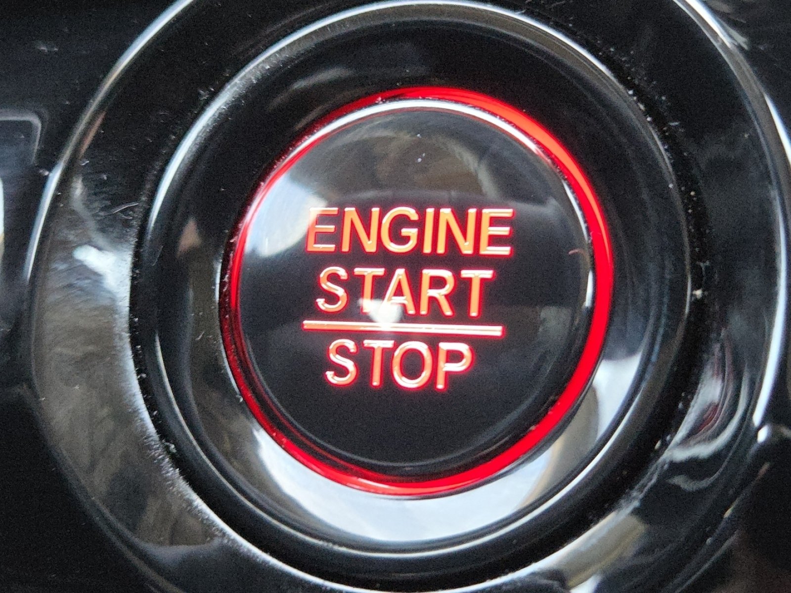 Certified 2023 Honda CR-V EX-L image 34