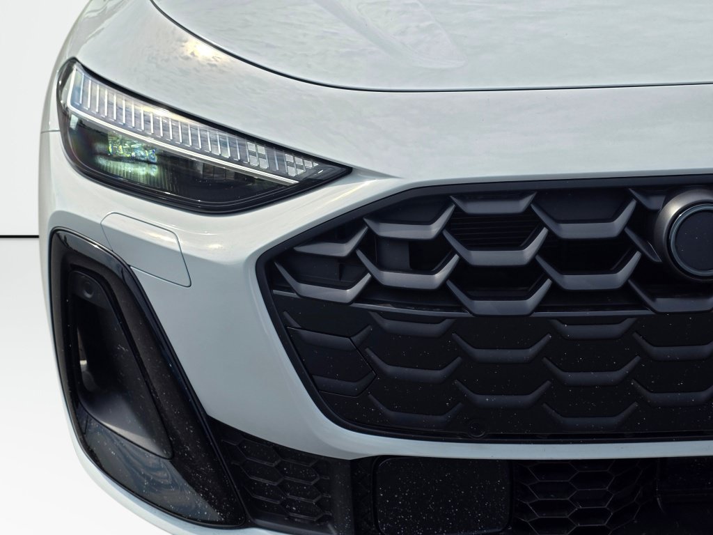 New 2026 Audi A5 Premium Plus AWD/4WD image 31