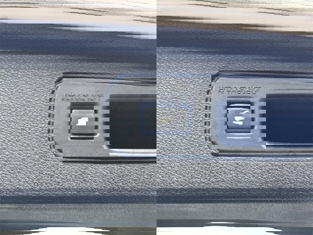 Used 2023 Honda Odyssey Elite image 14