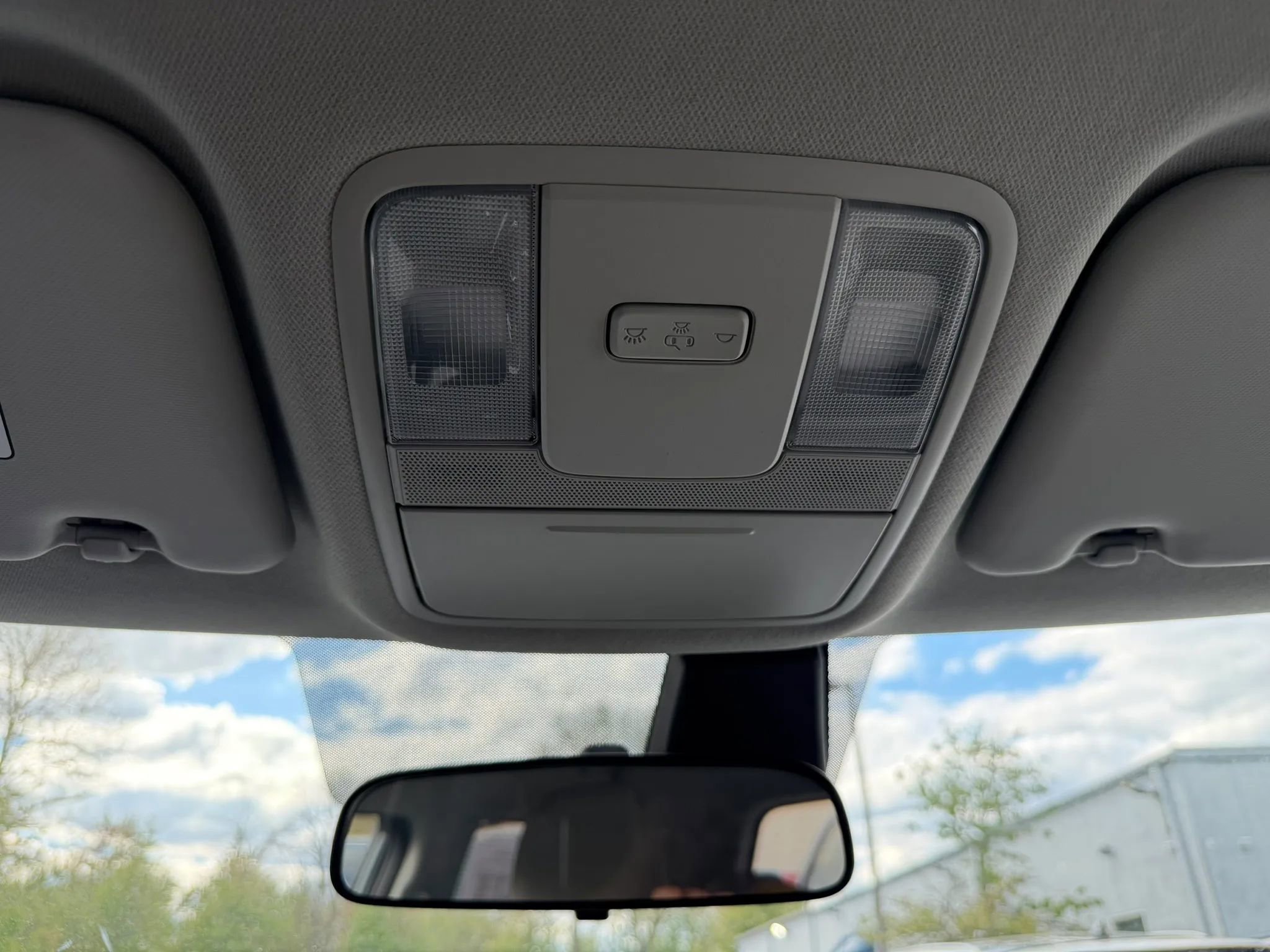 Used 2024 Kia Soul LX FWD image 26
