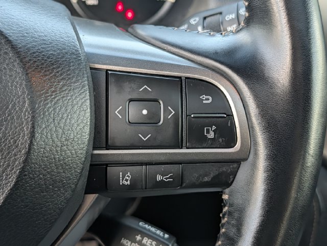 Used 2023 Lexus GX 460 Premium w/ Premium Package AWD/4WD image 23