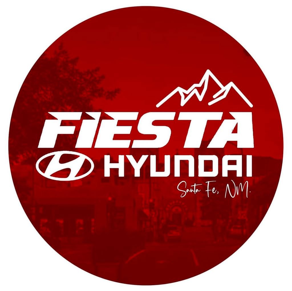 Used 2023 Kia Soul LX w/ LX Technology Package