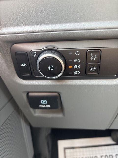 New 2026 Ford F150 XLT w/ XLT Chrome Appearance Package image 41