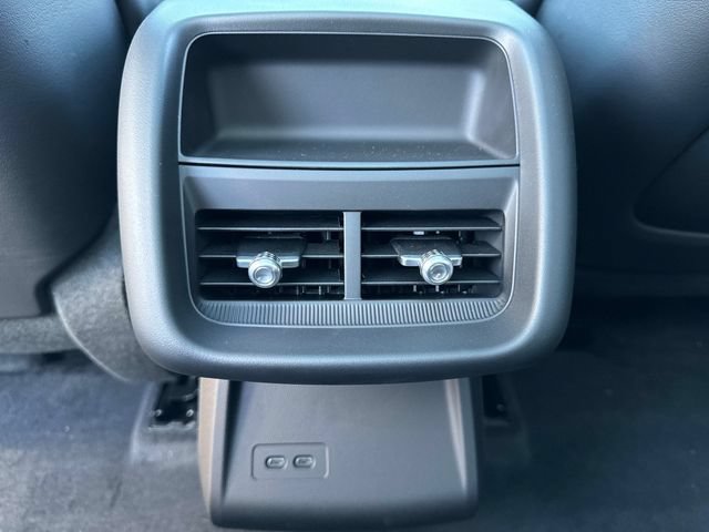 New 2026 Cadillac Lyriq Sport AWD/4WD image 14
